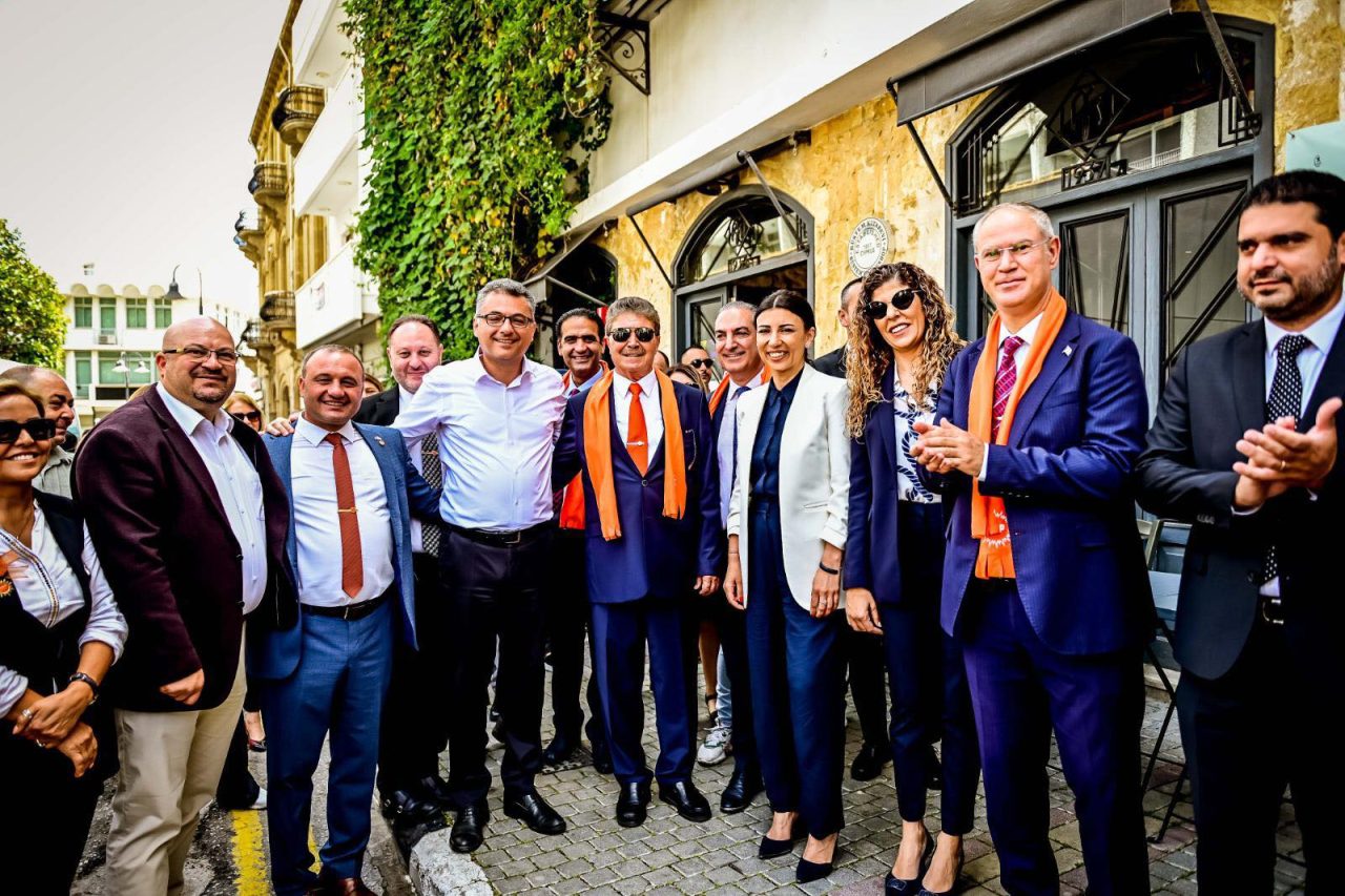 350677412_503470548573398_8187675290402390641_n