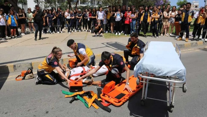 chrome-capture-2023-4-30 (3)