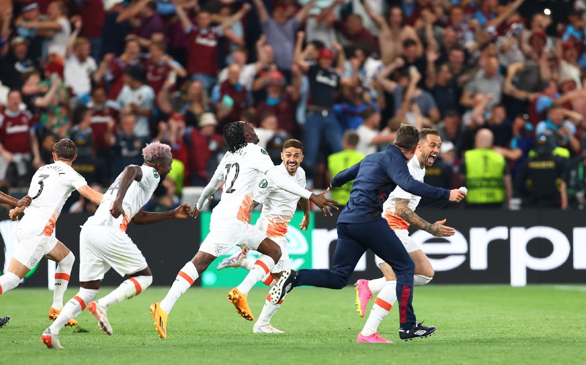 2023-06-07t210307z_2136201946_up1ej671mh5n9_rtrmadp_3_soccer-europaconf-fio-whu-report