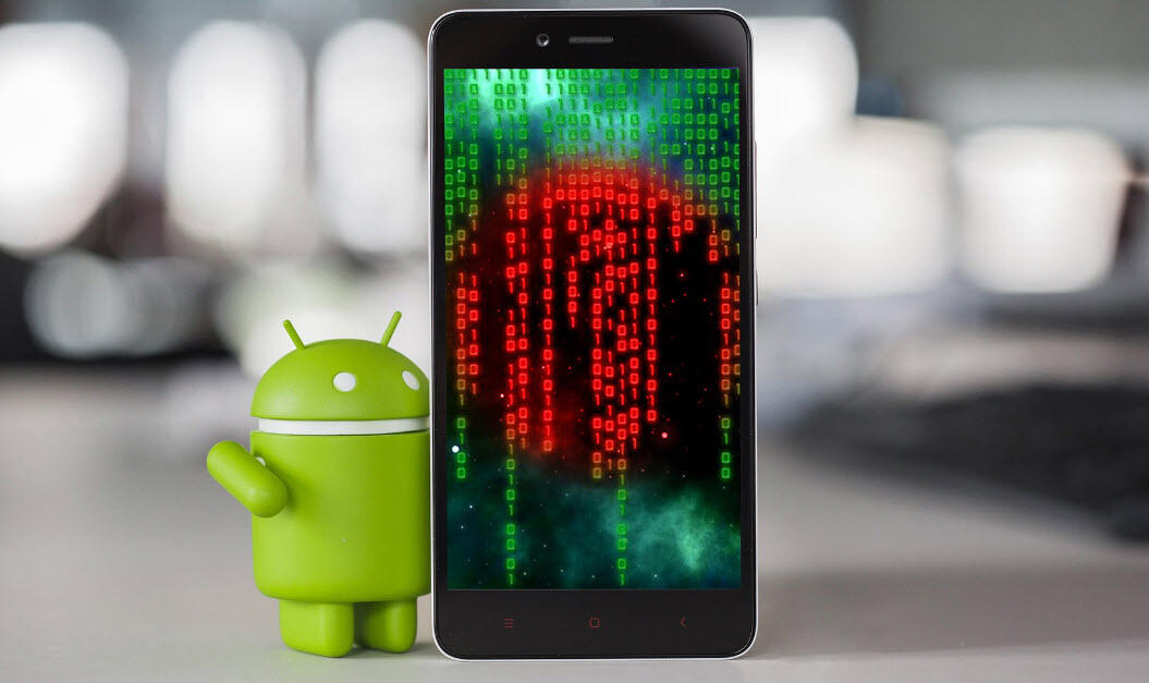Android-uygulamasinda-zararli-yazilim-2.jpg