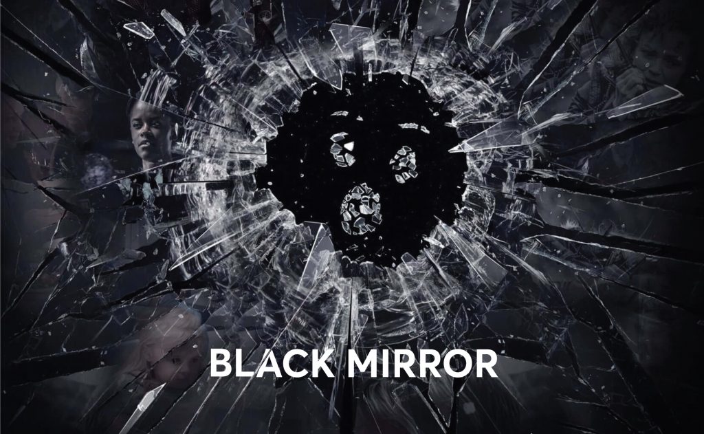 BLACK-MIRROR.jpg