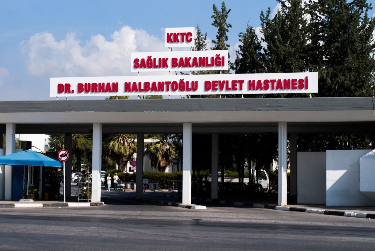 Dr.-Burhan-Nalbantoglu-Devlet-Hastanesi-1280x857.jpg