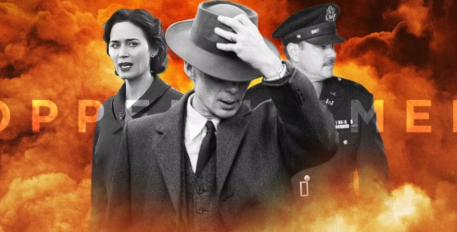 OPPENHEIMER-trailer-925x470-1.jpg