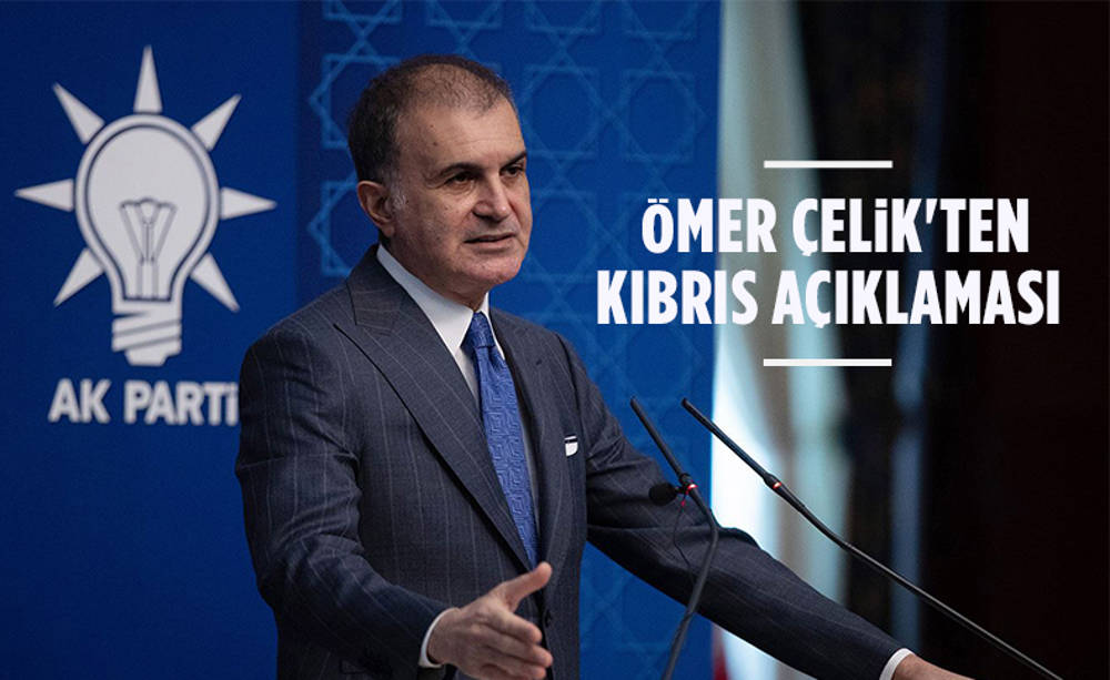 Omer-Celik-kibris.jpg