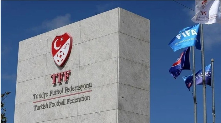 Transfer-donemi-TFF.png