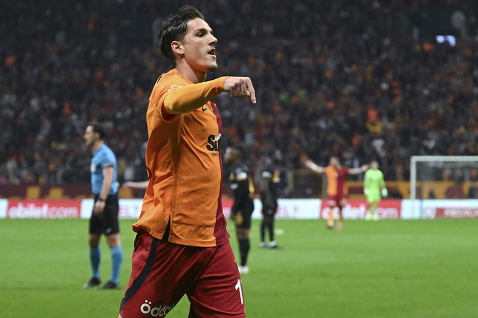 Zaniolo-1.jpg