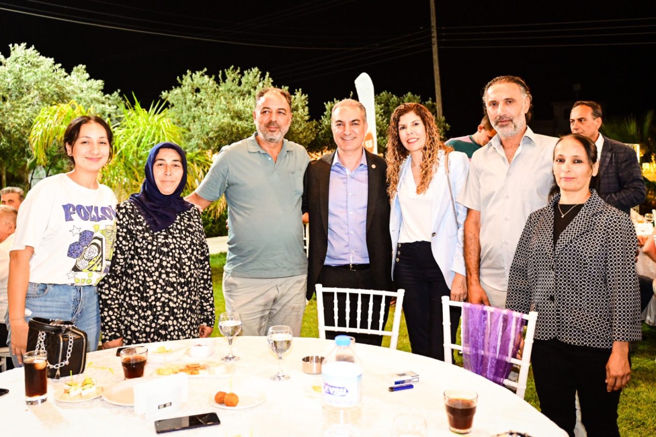 basman--2-6 basman--2-6