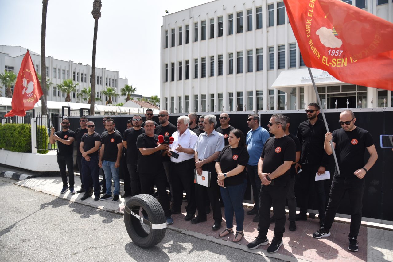 el-sen-basbakanlik-ero--1-