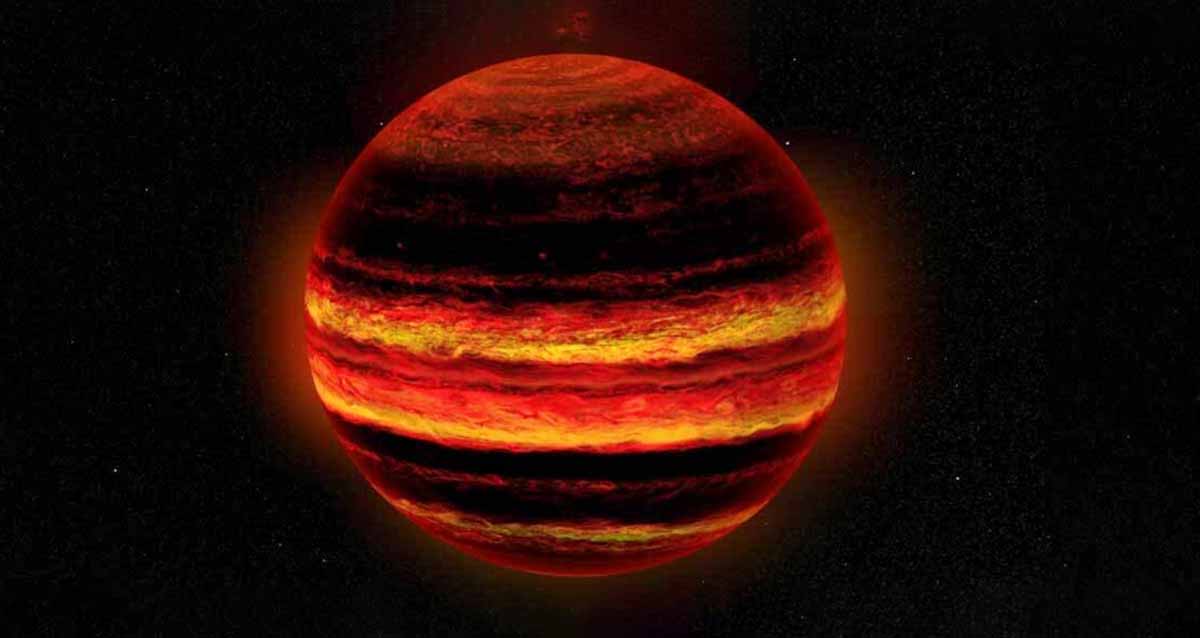 gunesten-daha-sicak-gezegen-benzeri-nesne-kesfi