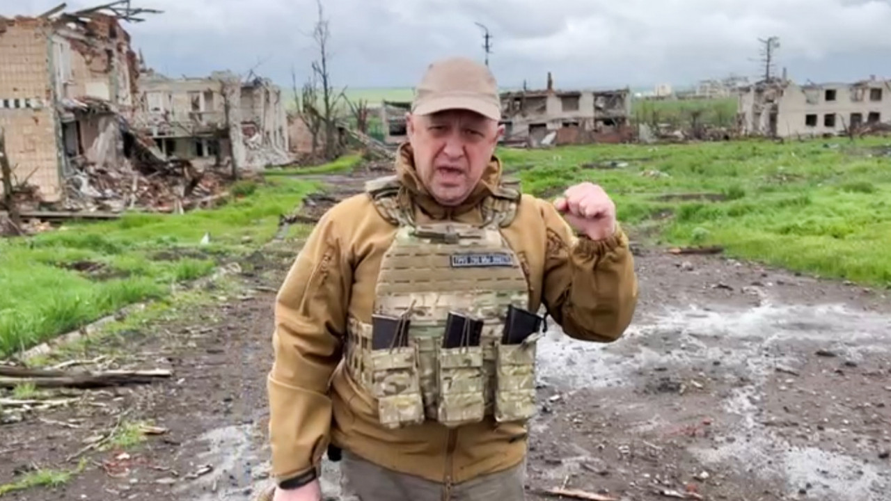 prigojin-ceza-alacak-mi-VWWN