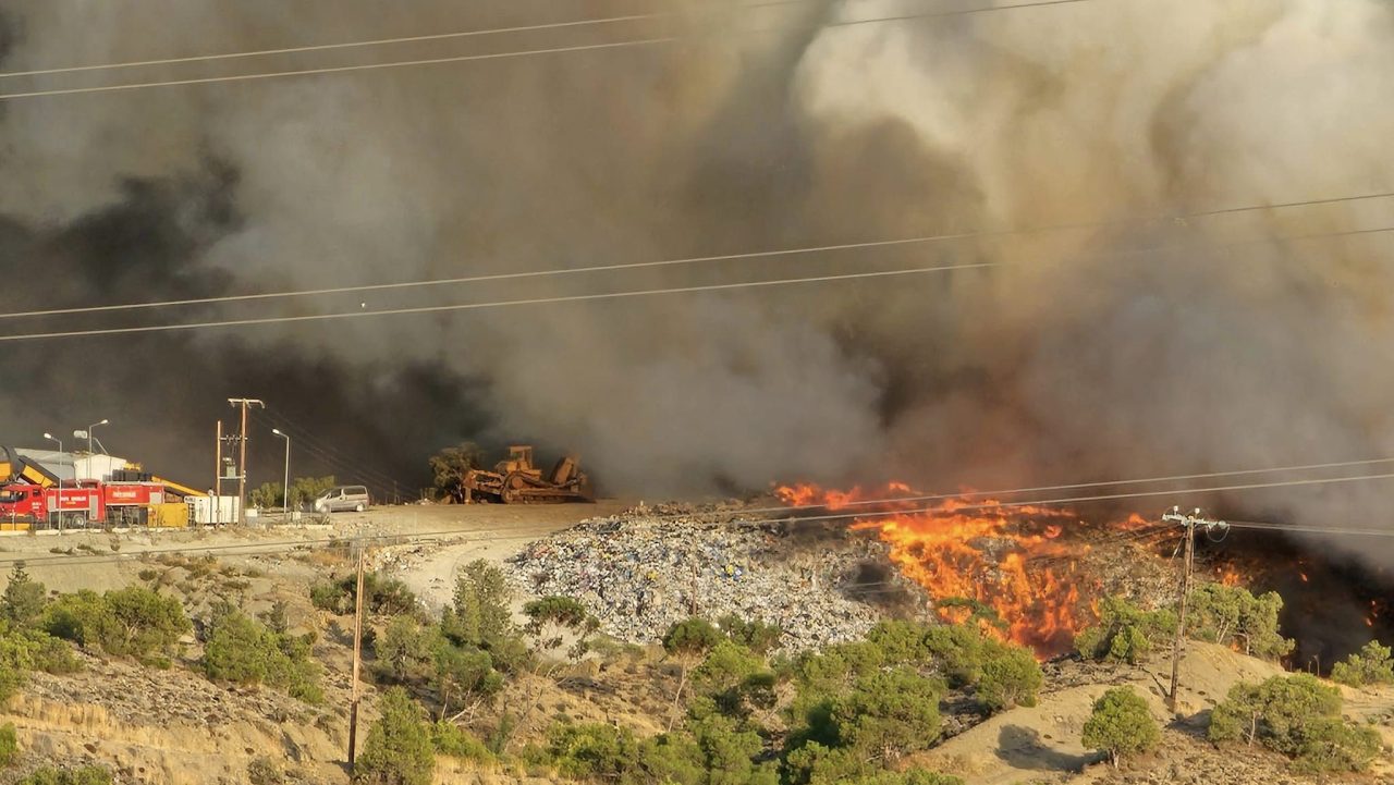 347393180_666068868898446_5969762666148457934_n