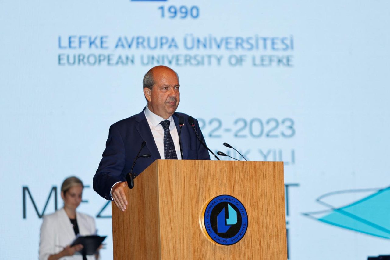 347611314_667882415379372_668264536354098449_n