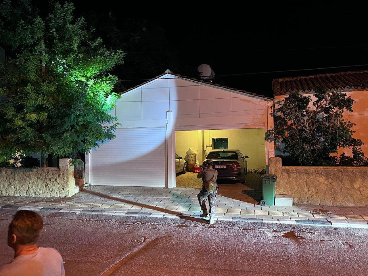 357705087_655518929948505_6351012642933681024_n