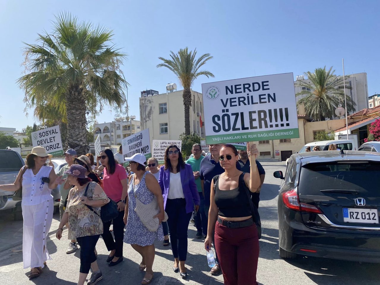 357806482_668841581949573_2928852658355665881_n