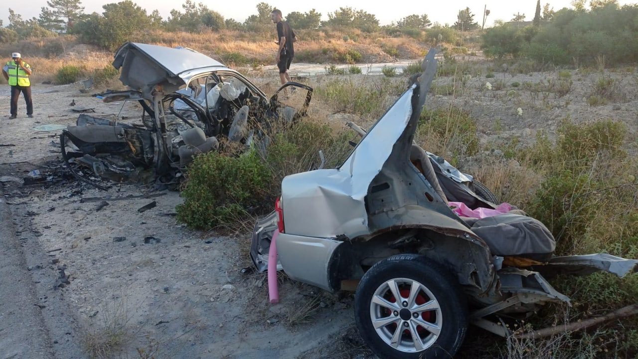 358023703_655147819985616_4850301582982305921_n