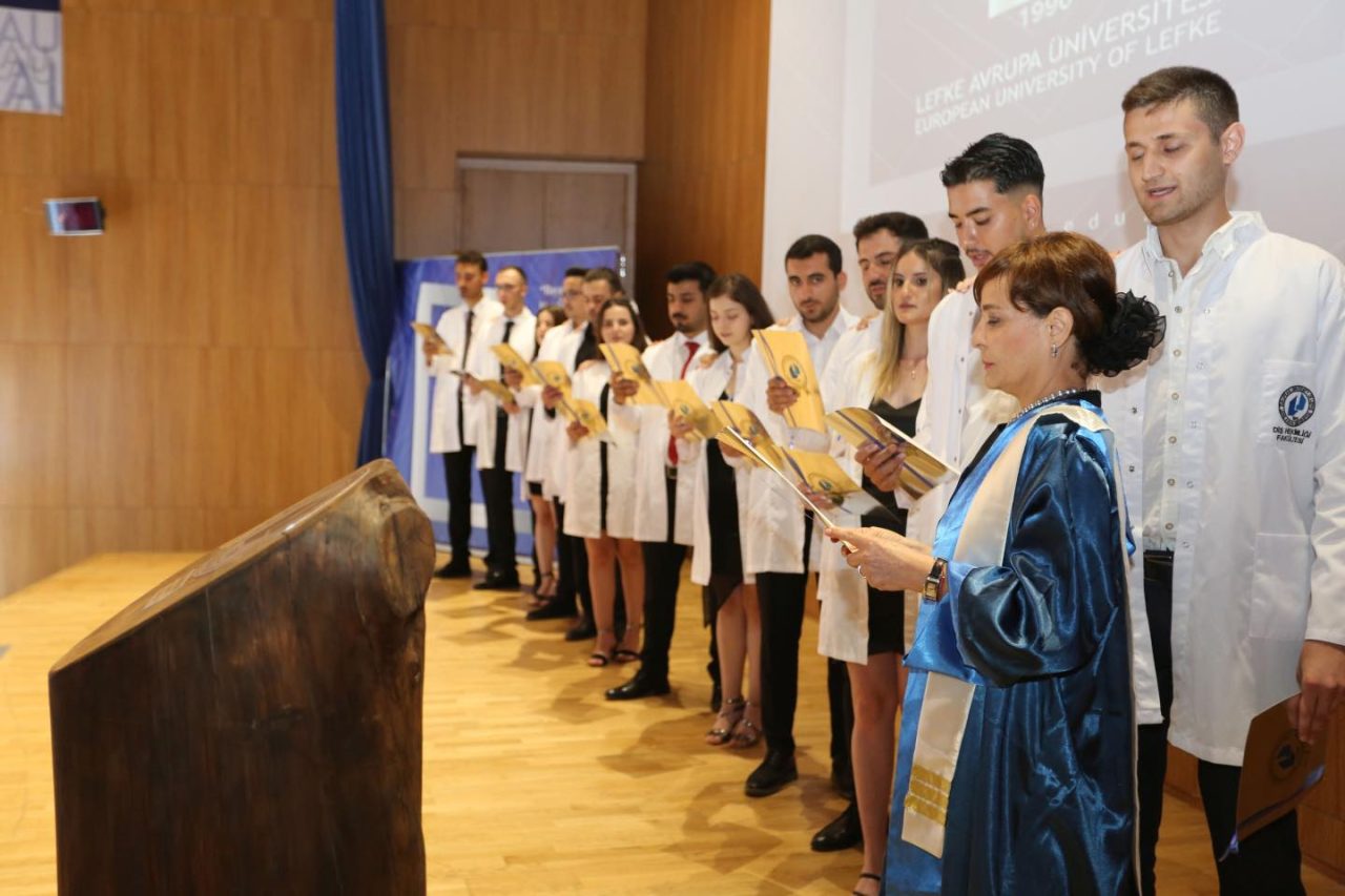 359486522_655709273266916_6990298193464577018_n