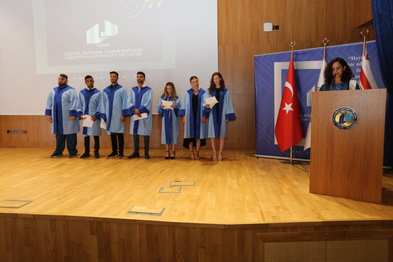 360172616_658575586313618_2472936132941947683_n