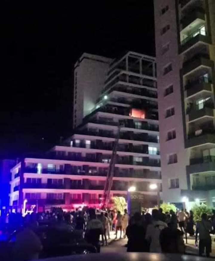 363295097_694959529314130_3851038177369399898_n