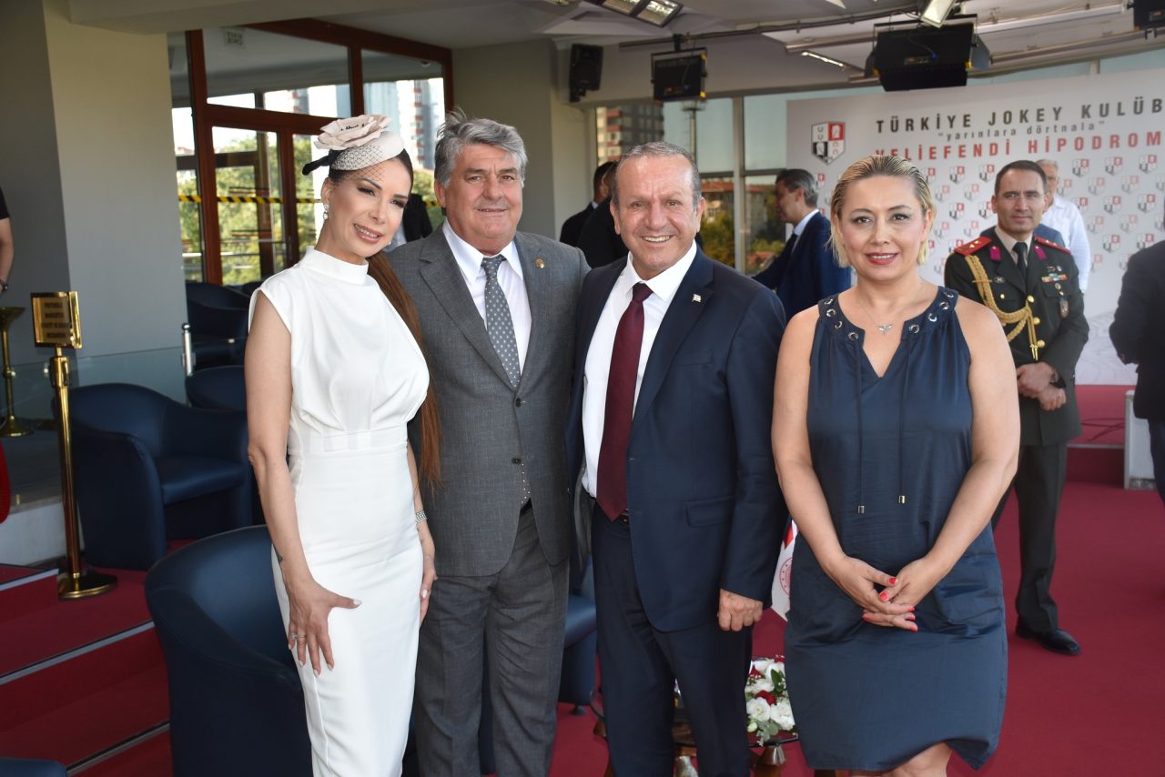 363363897_624952586406616_6680137686051250695_n