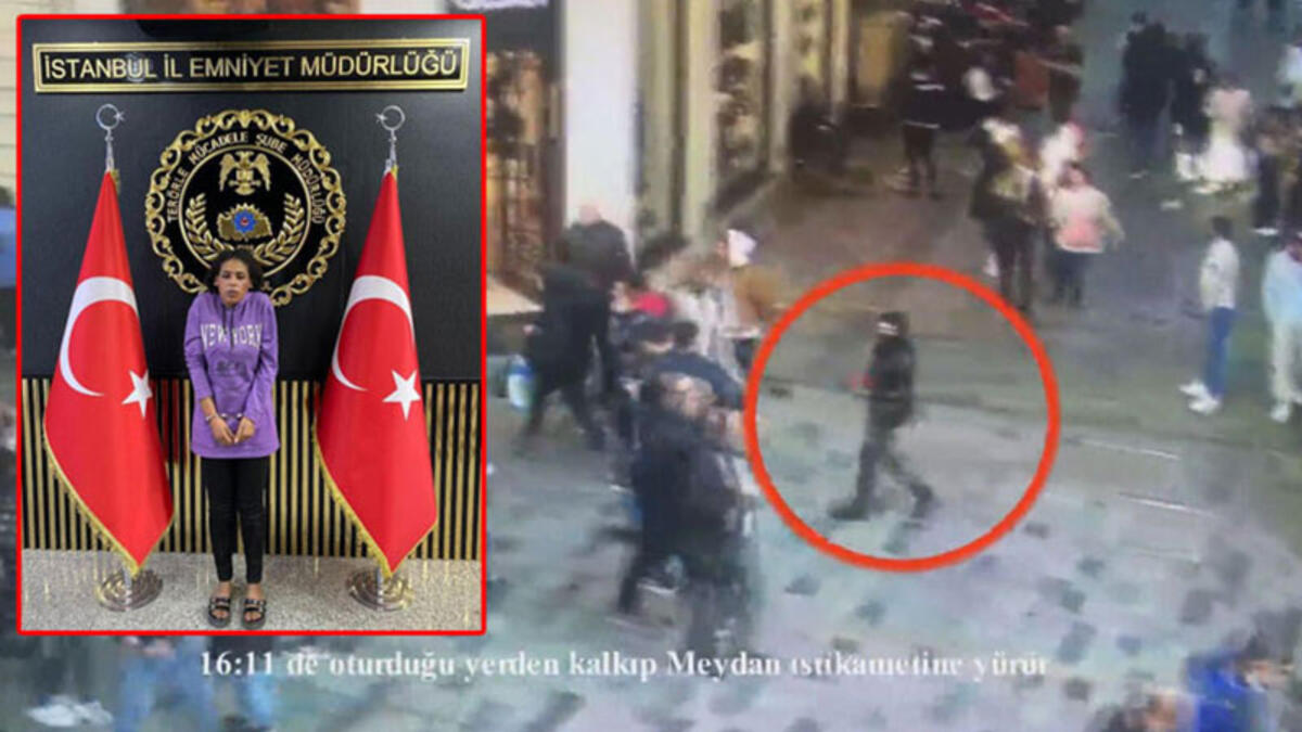 63eb860c50acca31d4a32dc3