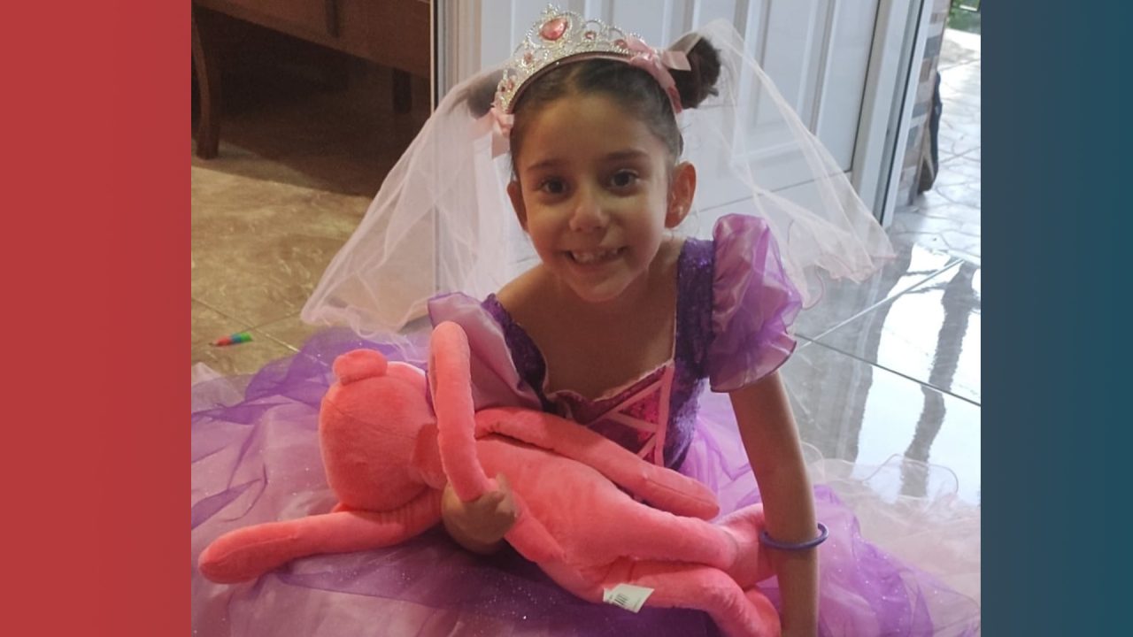 Başlıksız-1 kopya