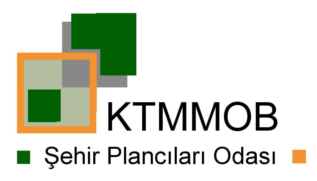 Şehir Plancıları Odası