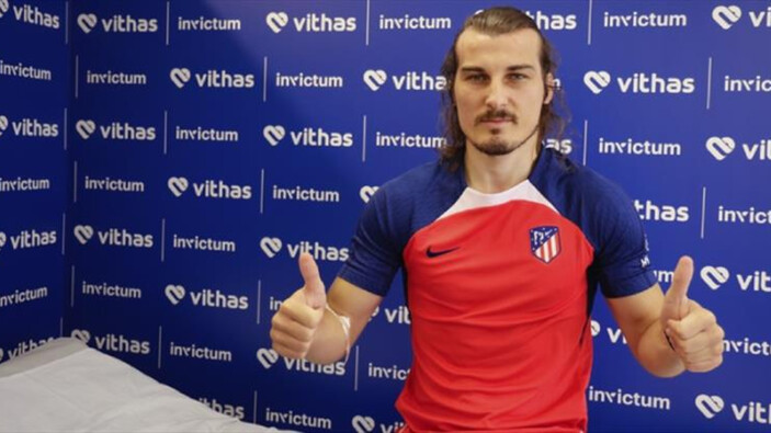 atletico-madrid-caglar-soyuncu-transferini-acikladi_588bc278