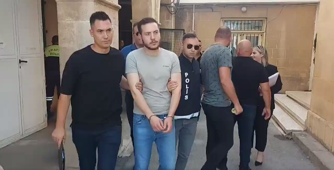 chrome-capture-2023-6-12