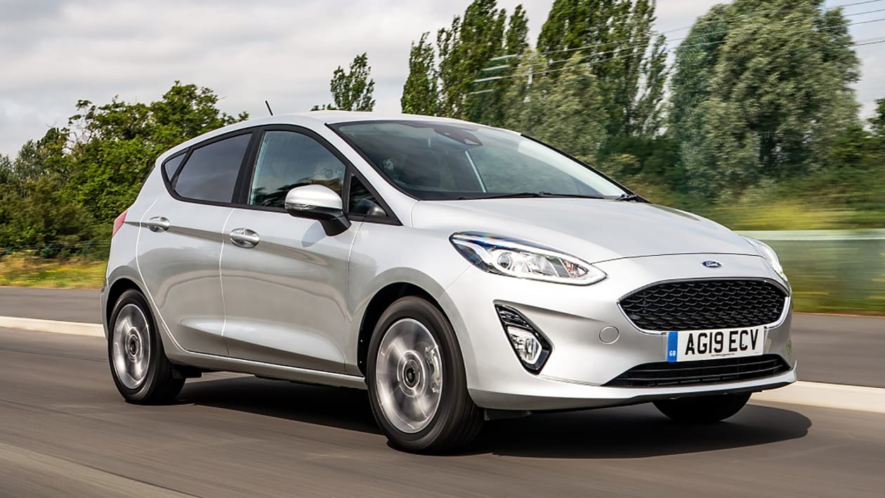 ford-fiesta-new