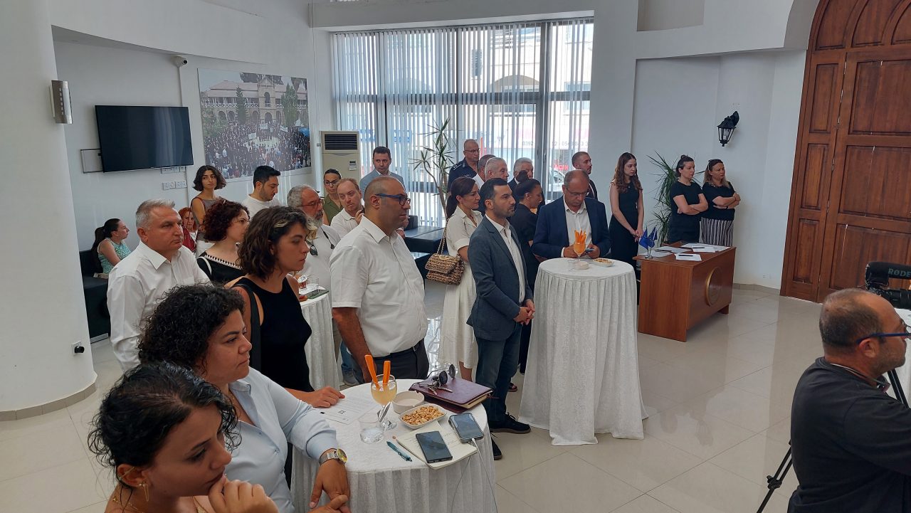 life-after-prison-projesi-acilis-etkinligi-yapildi-5