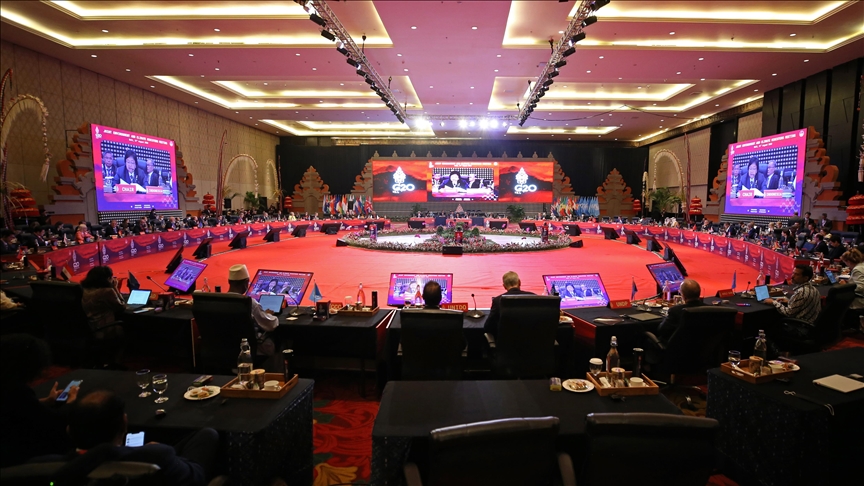 thumbs_b_c_0e97f7d7fb96927fbd20bc3d04081bb9