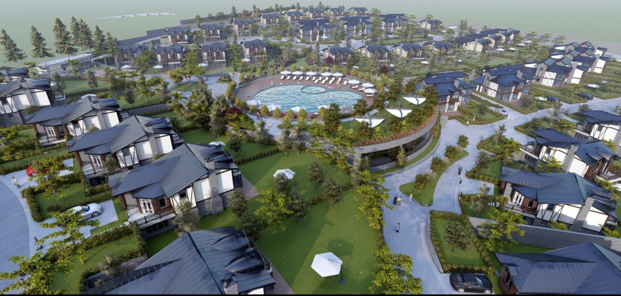 villa proje 2 villa proje 2