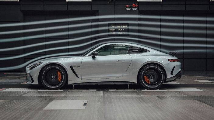 2024-model-mercedes-amg-gt-tanitildi-iste-one-cikan-ozellikleri_2f4b7944
