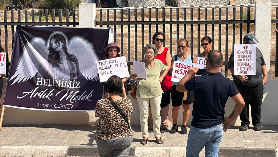 366606444_692733372898662_3538313562998976007_n