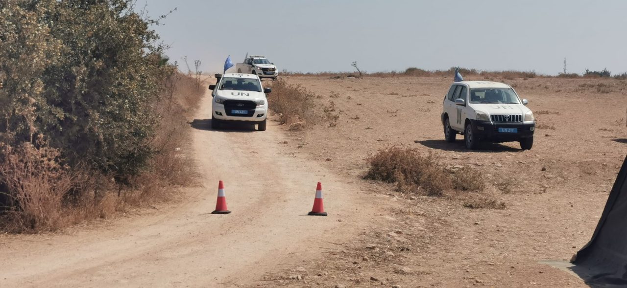 369458002_10160971775584182_6307908528669702277_n