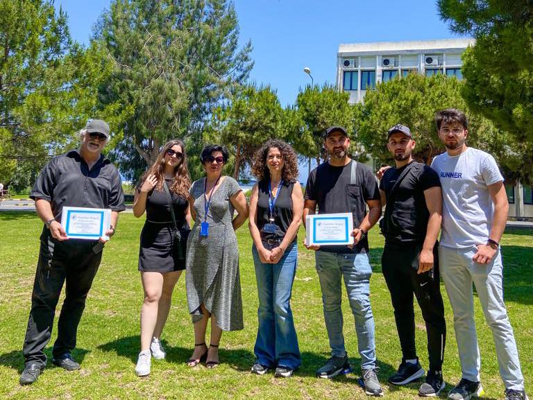 369846961_679148580922985_952578423540493887_n