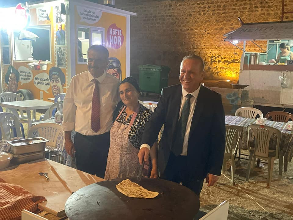 370551814_639151511653390_3689223635324363577_n