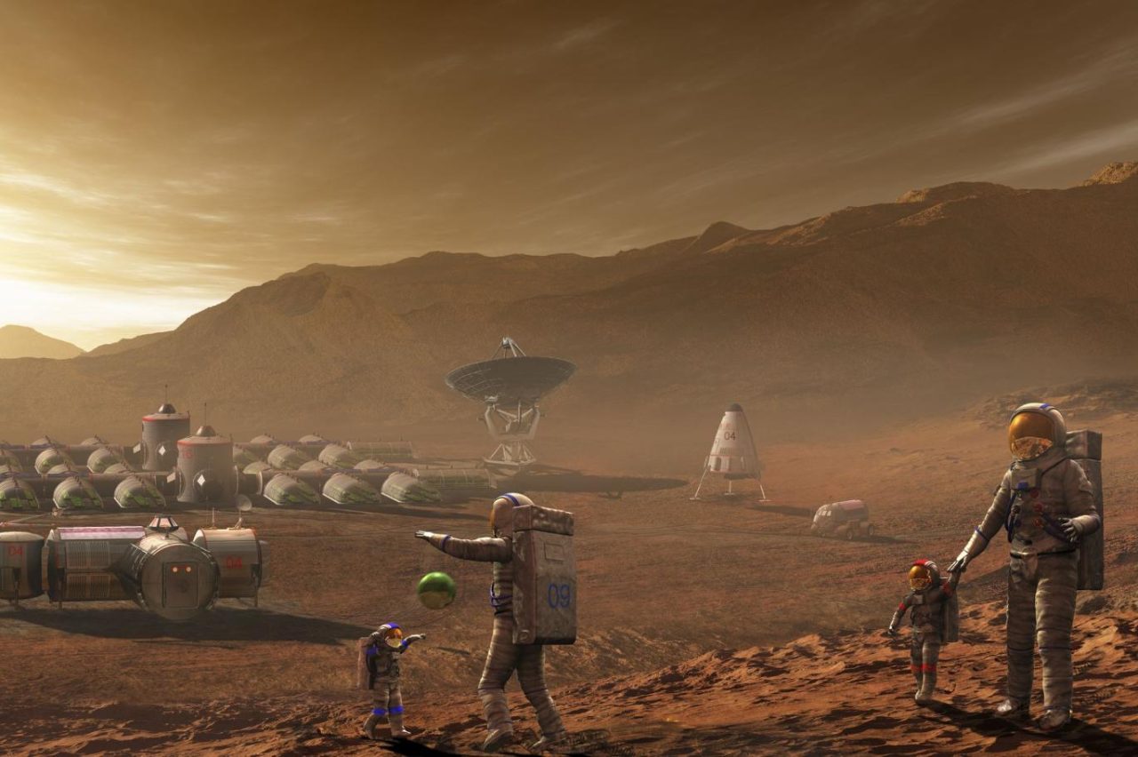 Marsin-ilk-insan-kolonisi-1280x852.jpg