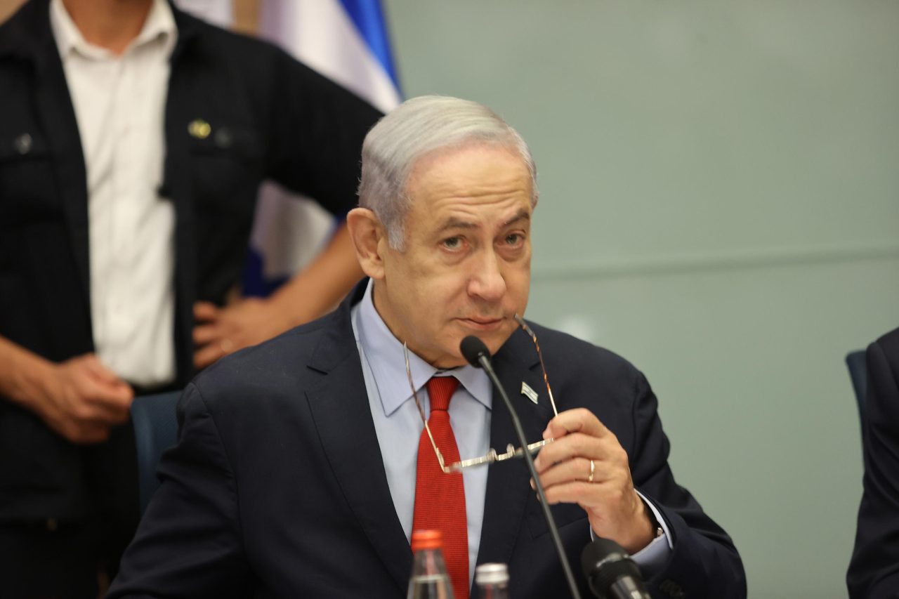 Netanyahu-1280x853.jpg