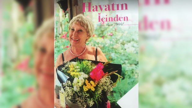 ayse-turalin-19.-kitabi-hayatin-icinden-yayimlandi-1211-2023-08-31_m