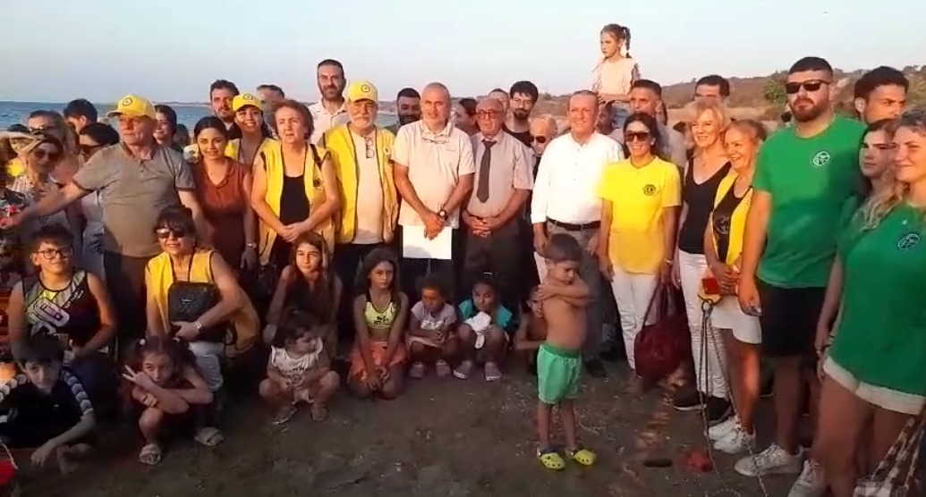 chrome-capture-2023-7-24