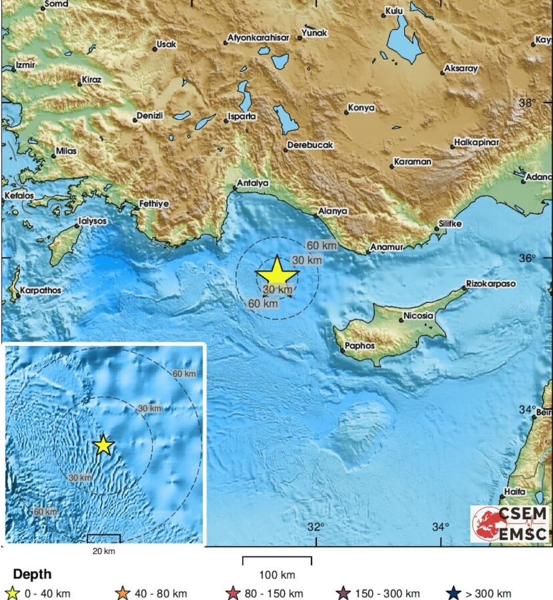 f7999eac-16d5-4611-877d-b2efea47445f