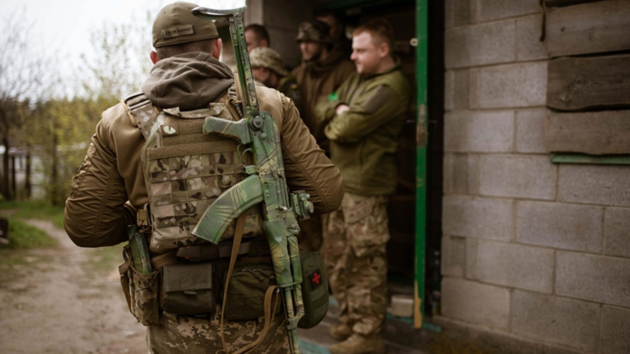 prigojinden-sonra-wagneri-kim-yonetecek-QhPI