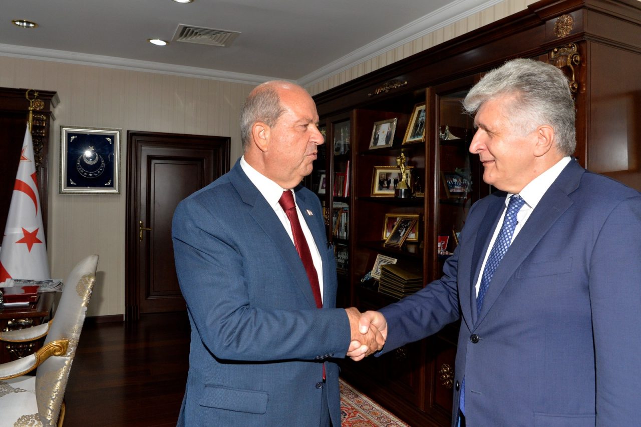 tatar-jencayi-kabul-1