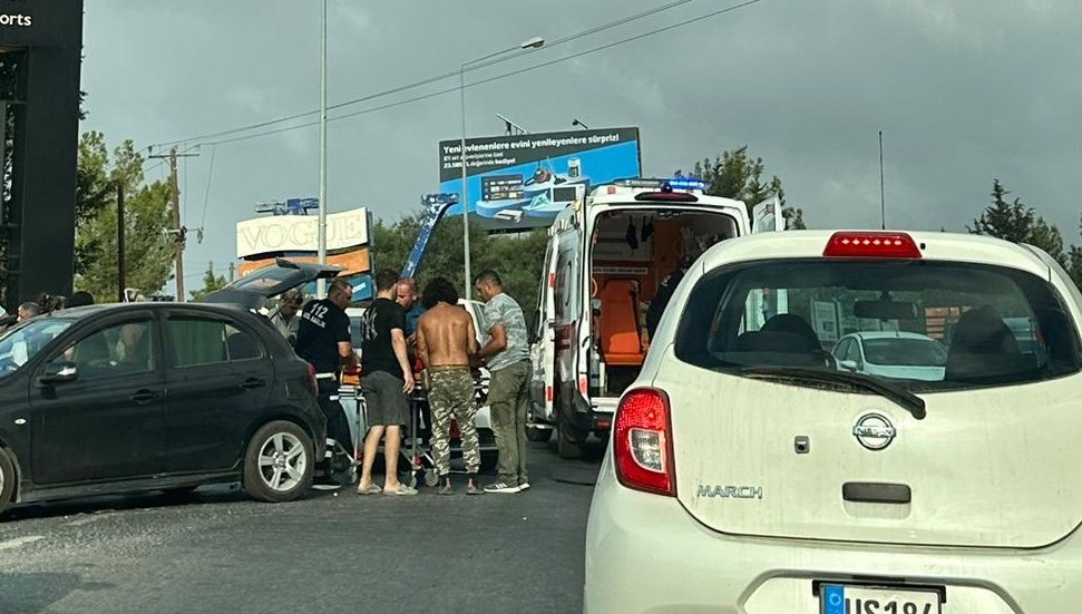 v2yeniproje-2023-08-05t182538086_1691249425