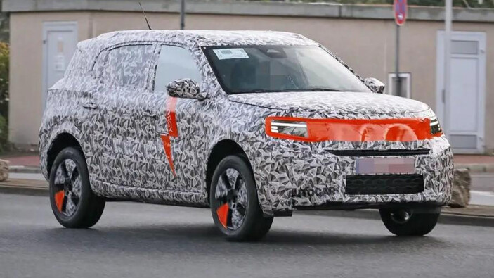 yeni-nesil-elektrikli-opel-crossland-goruntulendi_8db27563