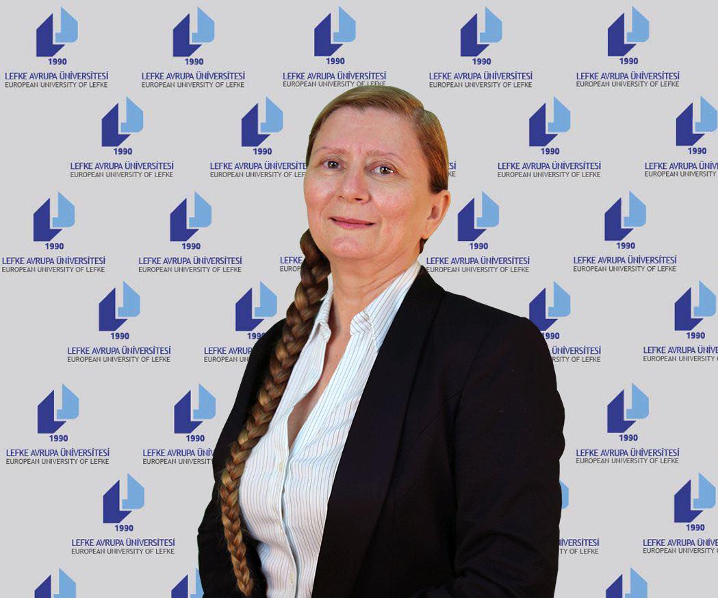 376834774_688540669983776_8842269189585469542_n