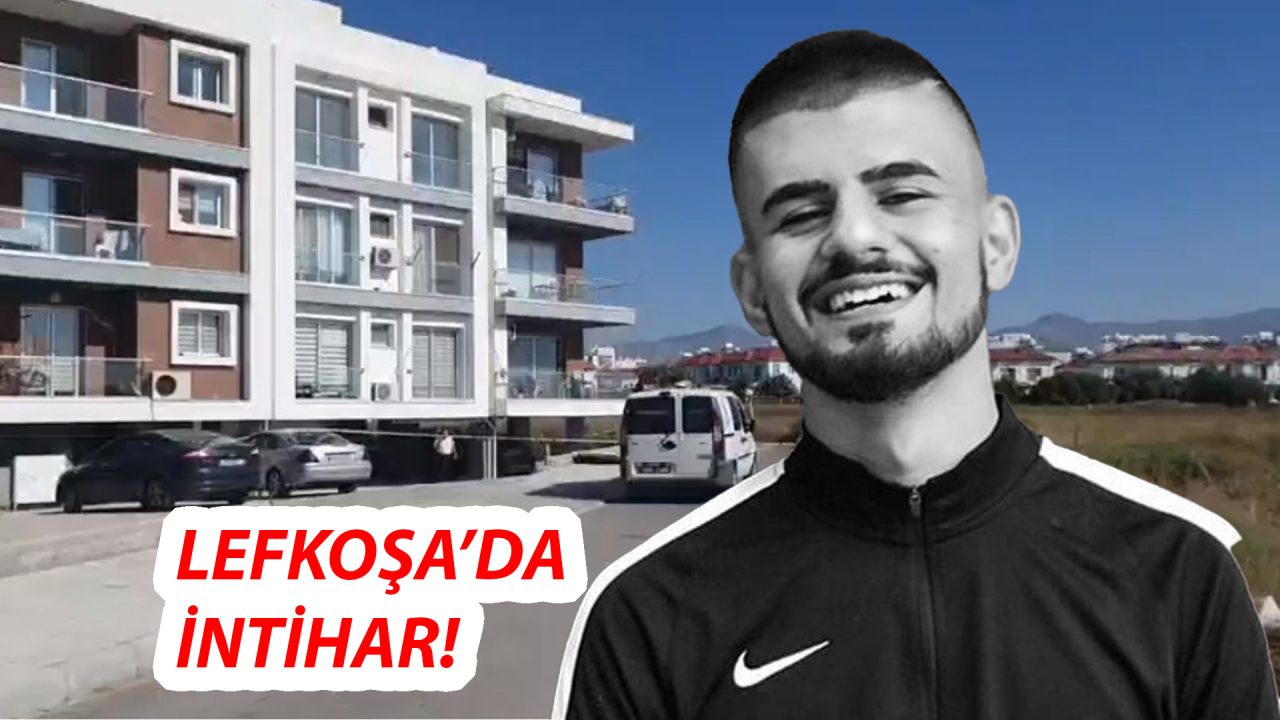 380880970_751473993656955_6703495760416920080_n