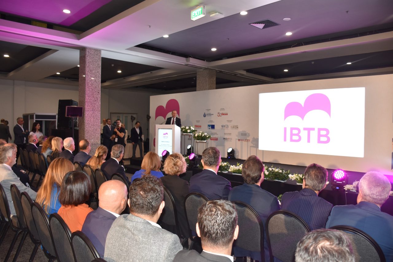 381467851_653453120223229_2268476930511820397_n