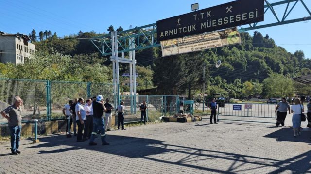 44d07300-5235-11ee-be36-a5e84c1eda7d